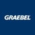 Logo di Graebel Companies, Inc.