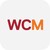 Weill Cornell Graduate School of Medical Sciences logo