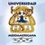 Universidad Mesoamericana, Puebla logo