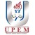 Universidad Privada del Estado de México (UPEM) logo