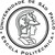 Escola Politécnica da USP logo