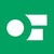 Collège La Cité logo