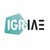IGR-IAE Rennes logo