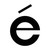 Condé logo