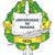 Universidad de Panamá logo
