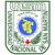 Universidad Nacional de San Martín logo