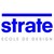 Strate, Ecole de Design logo