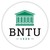 Belarusian National Technical University logo