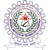 National Institute of Technology Agartala logo