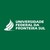 UFFS - Universidade Federal da Fronteira Sul logo