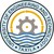 University of Engineering and Technology, Taxila logo