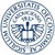 Uniwersytet Ekonomiczny w Katowicach logo