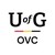 Ontario Veterinary College, University of Guelph logo