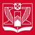 Wyższa Szkoła Informatyki i Zarządzania w Rzeszowie logo