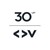 Collegium Da Vinci logo