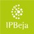Instituto Politécnico de Beja logo