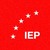 Instituto Europeo de Posgrado - IEP logo