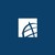 Universidade Lusófona - Centro Universitário Lisboa logo
