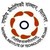 National Institute of Technology Silchar logo