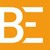 Baskin Engineering at UCSC logo