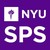 NYU School of Professional Studies logo