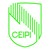 Center for International Intellectual Property Studies - CEIPI logo