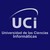 Universidad de las Ciencias Informáticas logo