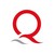 Logotipo de Université Quisqueya