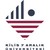 Kilis 7 Aralık University logo
