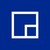 Q7Leader logo