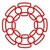 Logo de Scuola Superiore per Mediatori LInguistici di Pisa