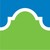 Northeast Lakeview College logo