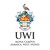 The University of the West Indies, Mona logo