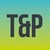 Truro and Penwith College logo