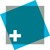 Kalaidos University of Applied Sciences Switzerland logo