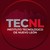 TECNL - Instituto Tecnológico de Nuevo León logo