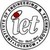 Institute of Engineering and Technology logo