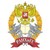 North-West Academy of Public Administration Logo