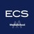 ECS (European Communication School) logo