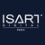 ISART DIGITAL Paris logo