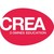 CREA - OMNES Education logo