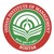 Indian Institute of Management Rohtak logo