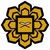 International Islamic University Malaysia logo