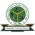 Michael Okpara'​ University of Agriculture Umudike logo
