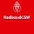 RCSW: Radboud Centrum Sociale Wetenschappen Logo