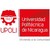 Logo d'Universidad Politécnica de Nicaragua