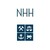 Norwegian School of Economics (NHH) logo