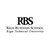 Riga Business School logo
