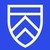 Lincoln University (NZ) logo