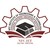 NFC IET Multan logo